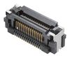 MOLEX 203956-0503