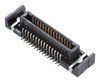 MOLEX 204928-0601