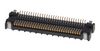 MOLEX 500913-0602
