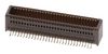 MOLEX 501017-0608