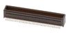 MOLEX 501017-0808