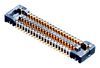 MOLEX / PARTNER STOCK 502426-5030