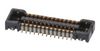 MOLEX 502426-2630