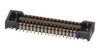 MOLEX / PARTNER STOCK 502426-3230