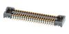 MOLEX 502426-4030