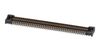MOLEX 502426-8030