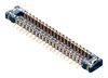 MOLEX 502430-2630