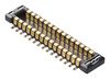 MOLEX 505551-3020