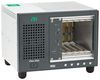 NI / EMERSON 867015-01