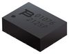 BOURNS PTVS1-026C-H