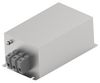 CORCOM - TE CONNECTIVITY 6AHVDFP