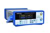 Digital AC Millivolt Meter