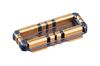 HIROSE / HRS BM50U-4DP/2-0.35V(53)