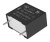 KEMET R586R322050T0K