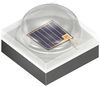 AMS OSRAM GROUP SFH 4182S