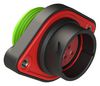 AMPHENOL SINE/TUCHEL AHDP02-18-08PN-WTA
