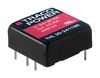 TRACO POWER THL 30-4822WI