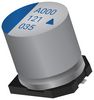 KYOCERA AVX AHA1012560M063R