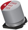 KYOCERA AVX APZ1012222M006R