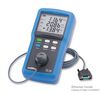 METRIX PX0120