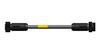 MOLEX 1300250295