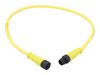 MOLEX 1200661035