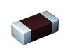 TAIYO YUDEN MSAST105SB5153MFNA01
