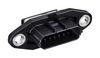 HIROSE / HRS ZE064W-24DP-HU/R(B)