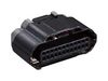 HIROSE / HRS ZE064W-14DS-HU/R(B)