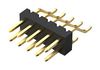 GCT BF135-04-A-0400-0700-0400-L-C