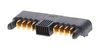 MOLEX 46437-9329