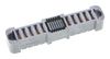 MOLEX 46562-9330