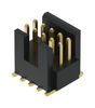 GCT BD125-30-A-0305-0580-L-B