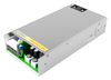 AIMTEC AMESP600-36SMNZ