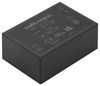 MULTICOMP PRO MP-LD60-23B48R2