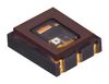TE CONNECTIVITY AD500-9 SMD