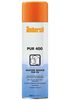 AMBERSIL PUR 400, 500ML