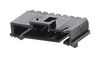 MOLEX / PARTNER STOCK 70555-0042
