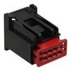 MOLEX 30700-1061