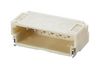 HARWIN M40-4010646R