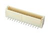 HARWIN M40-3011446R