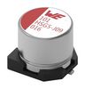 WURTH ELEKTRONIK 875575357010