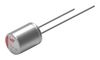 WURTH ELEKTRONIK 870585375004