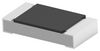 CGS - TE CONNECTIVITY RLC73V2BR015FTDF