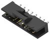 TE CONNECTIVITY 2MM-HSP-S12-VT-02-H-TB