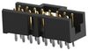 TE CONNECTIVITY 2MM-HSP-D10-VT-02-H-TB
