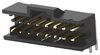 TE CONNECTIVITY 2MM-HSP-D16-HT-02-H-TB