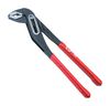 CK TOOLS T3659A 300