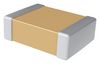 KEMET C0603C820J2GACAUTO