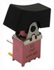 MULTICOMP PRO MP-R3-2B-C-SB5-G-14